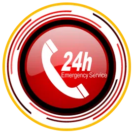 Gold Locksmith Store Louisville, KY 502-414-5664 Gold Locksmith Store Louisville, KY 502-414-5664 - abs-eme-01