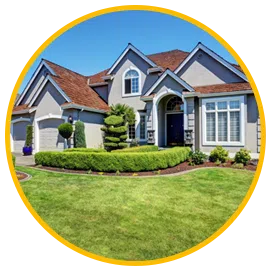 Gold Locksmith Store Louisville, KY 502-414-5664 Gold Locksmith Store Louisville, KY 502-414-5664 - abs-res-01