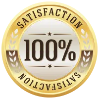 Gold Locksmith Store Louisville, KY 502-414-5664 Gold Locksmith Store Louisville, KY 502-414-5664 - sb-satis-01