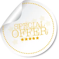 Gold Locksmith Store Louisville, KY 502-414-5664 Gold Locksmith Store Louisville, KY 502-414-5664 - sb-sp-offer-01